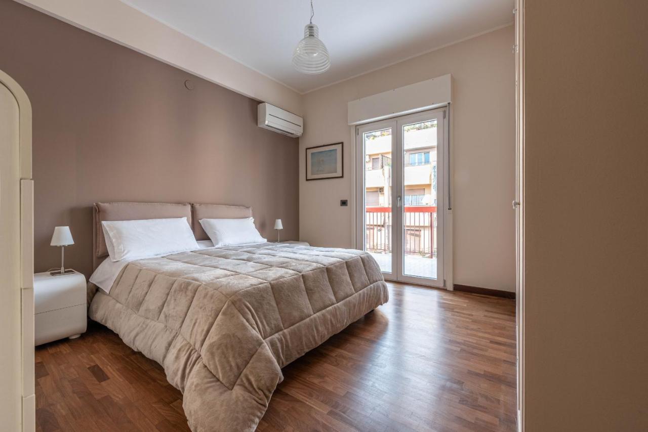 Liberta Con Terrazza By Wonderful Italy Apartment